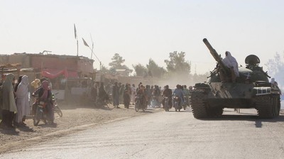 pakistanafghanistan-berbalas-serangan