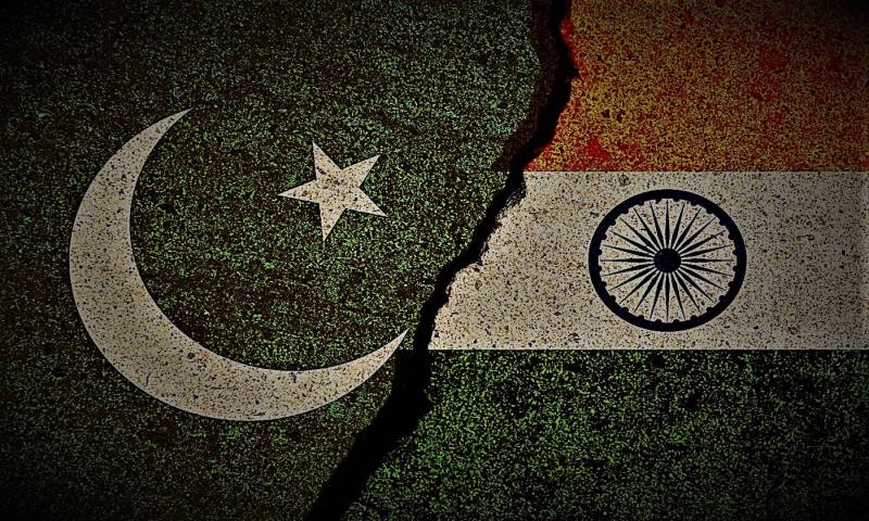 pakistan-balas-ancaman-india-siap-gunakan-senjata-nuklir