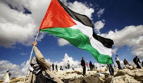 palestina-berharap-indonesia-beri-pelatihan-teknis-medsos