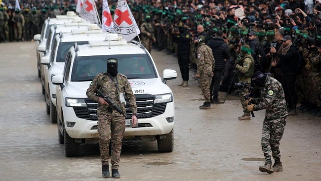 hamas-bakal-bebaskan-sandera-as-israel