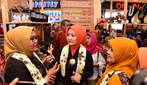 pameran-dorong-pelaku-usaha-lebih-produktif