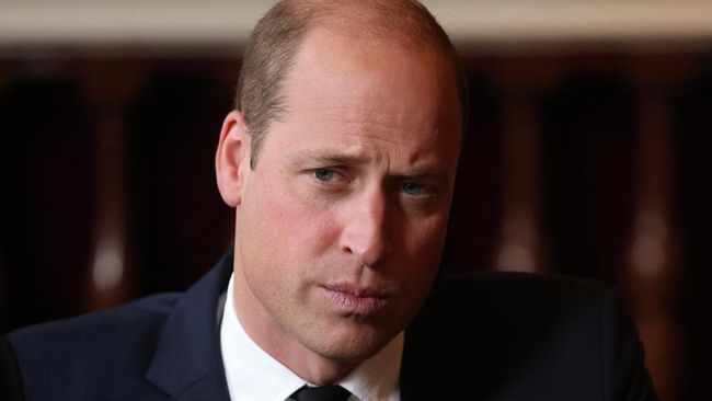 pangeran-william-bakal-cabut-gelar-yang-mulia-dari-harry-dan-meghan