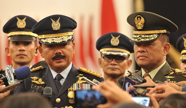 panglima-tni-desersi-dan-narkoba-masih-terjadi-di-kalangan-prajurit