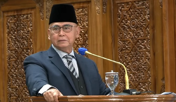 mahfud-md-sebut-panji-gumilang-miliki-256-rekening-bank