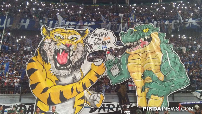 panpel-persib-sampaikan-maaf-kepada-bonek