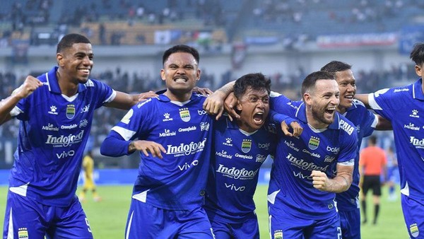persib-bisa-kekurangan-amunisi-jelang-lawan-psim-yogyakarta