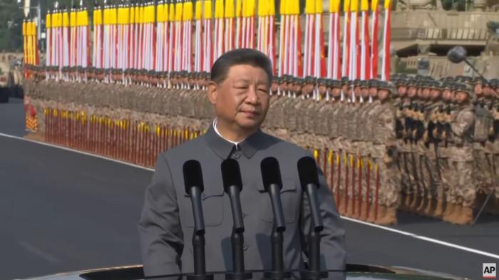 parade-militer-china-trump-titip-salam-untuk-putin-dan-kim-jong-un