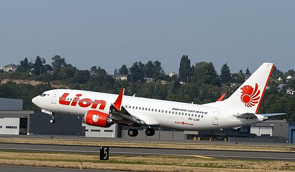 pascatragedi-jt-610-lion-air-tunda-kedatangan-boeing-737-max-8