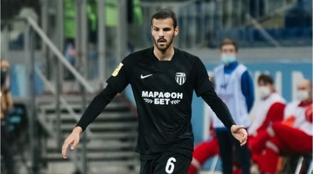amunisi-baru-patricio-matricardi-dirumorkan-bergabung-dengan-persib
