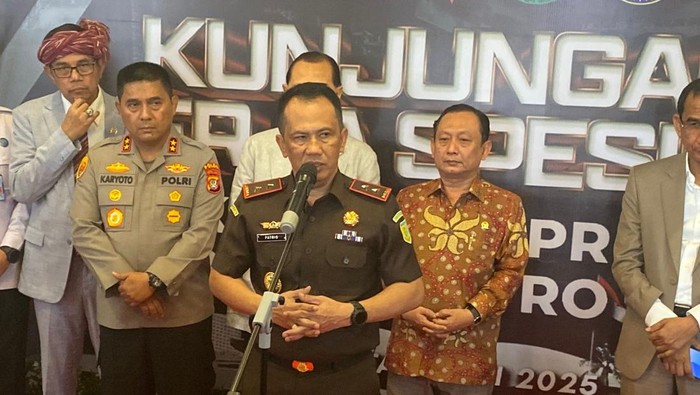 kejati-jakarta-pastikan-tuntutan-mati-bagi-para-bandara
