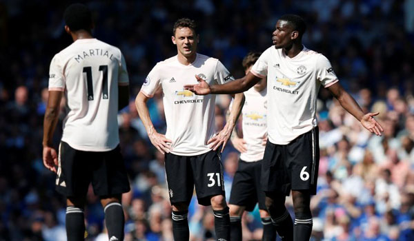 pogba-sebut-pemain-mu-seperti-tak-hormati-suporter