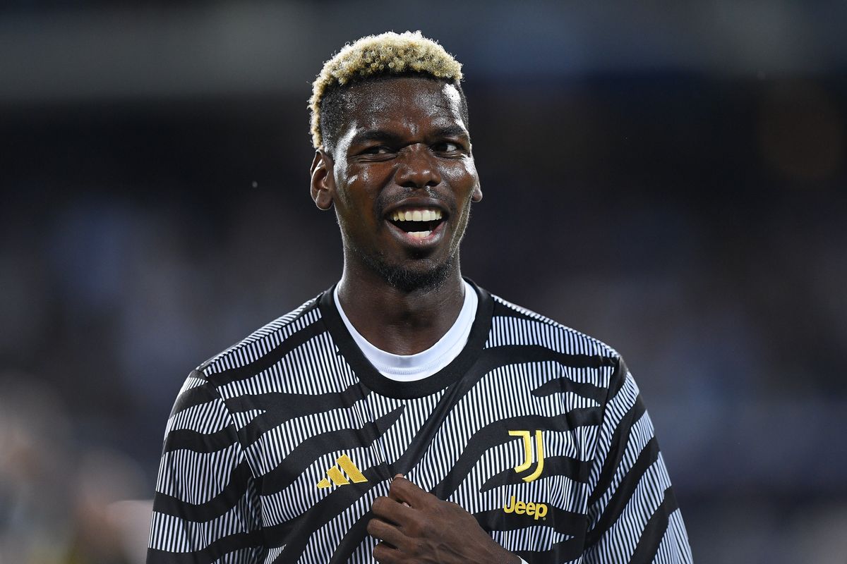 paul-pogba-dikabarkan-sepakat-gabung-as-monaco-musim-depan