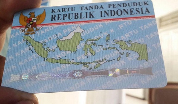 pekan-depan-batas-waktu-pemusnahan-ktp-el-rusak