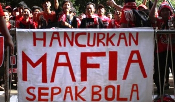 pekan-depan-tersangka-mafia-bola-bisa-bertambah