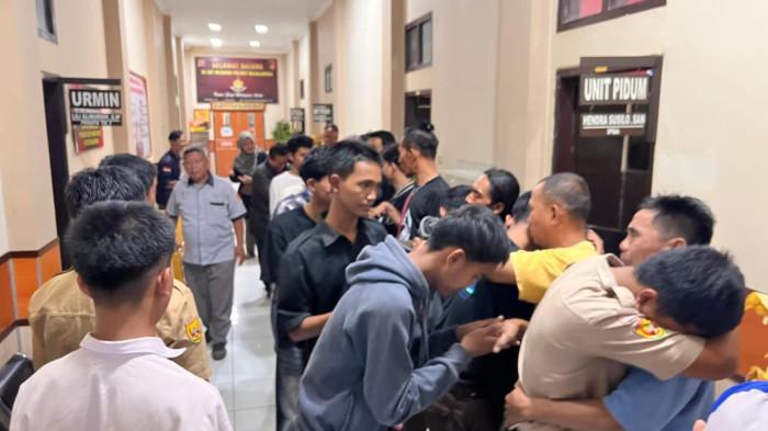 satu-pelajar-dikeroyok-15-orang-di-majalengka-jari-kelingking-putus