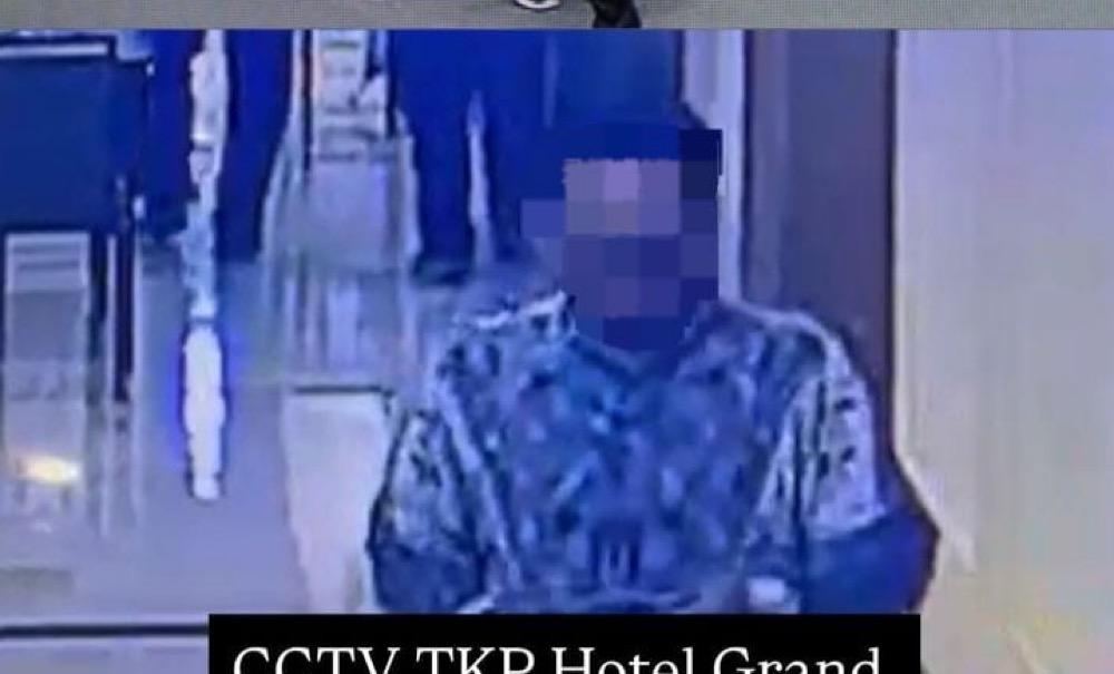 maling-berkedok-karyawan-kantoran-ditangkap-di-jakpus