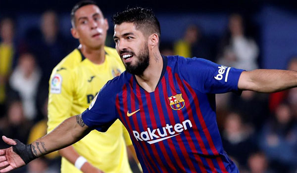 pelatih-barcelona-sebut-hasil-imbang-dengan-villarreal-berkah