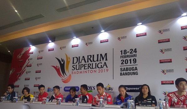 pemain-asing-antusias-ikuti-djarum-superliga