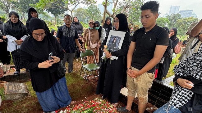 christiano-dijadikan-tersangka-kecelakaan-yang-tewaskan-mahasiswa-ugm