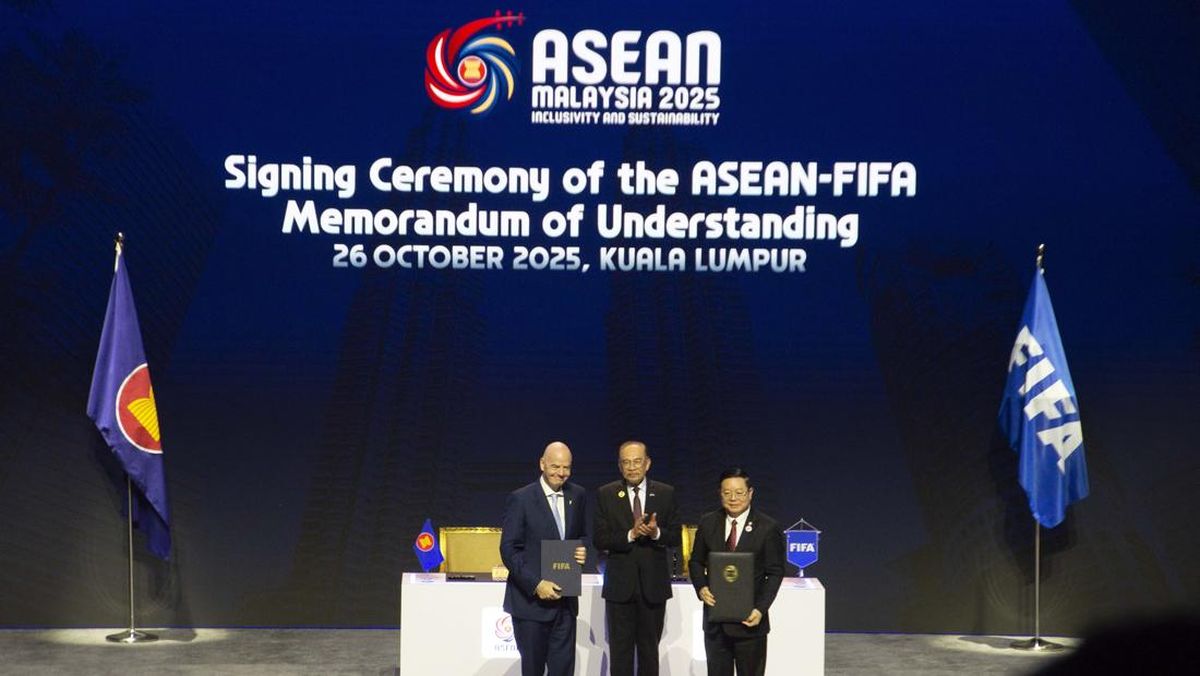 fifa-asean-cup-resmi-diluncurkan-saat-ktt-asean-ke-47