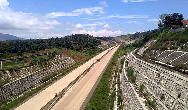 pembebasan-lahan-seksi-ii-tol-cisumdawu-tinggal-78-persen