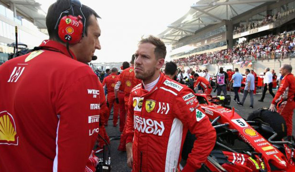 pembenahan-ferrari-vettel-makin-percaya-diri-di-bahrain