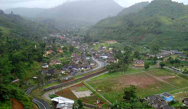 pemekaran-dinilai-bisa-picu-akselarasi-pembangunan-di-cianjur-selatan