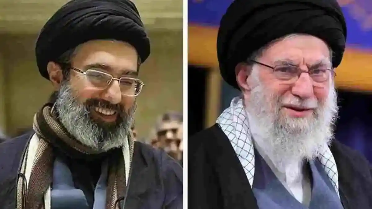 mojtaba-khamenei-bakal-pimpin-iran-lebih-keras