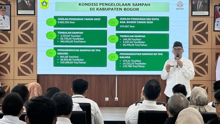 pemkab-bogor-instruksikan-semua-instansi-pemerintah-bangun-bank-sampah