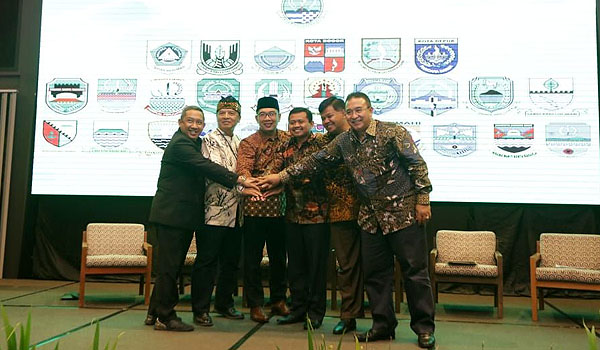 pemkot-bandung-minta-pemprov-dukung-9-pembangunan-infrastruktur