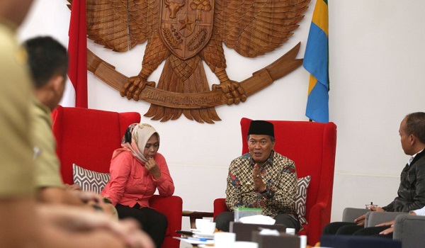 pemkot-bandung-siap-bantu-kpu-sukseskan-pemilu-2019