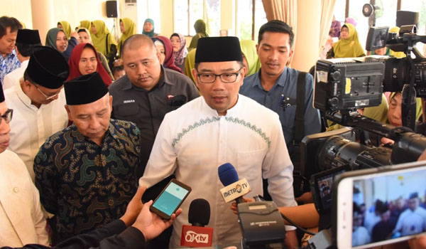 pemprov-jabar-siap-akselerasi-program-bmw-ke-seluruh-pesantren