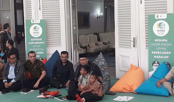 pemprov-jabar-siap-rekonstruksi-rumah-korban-longsor-cisolok