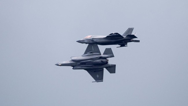 iran-klaim-tembak-jatuh-f-35-as-centcom-belum-konfirmasi