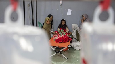 ratusan-siswa-di-bandung-barat-keracunan-menu-program-mbg-lagi