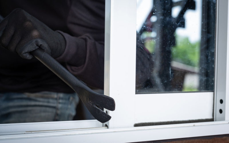 pembobolan-brankas-terbesar-di-jerman-rp588-m-raib-di-gelsenkirchen