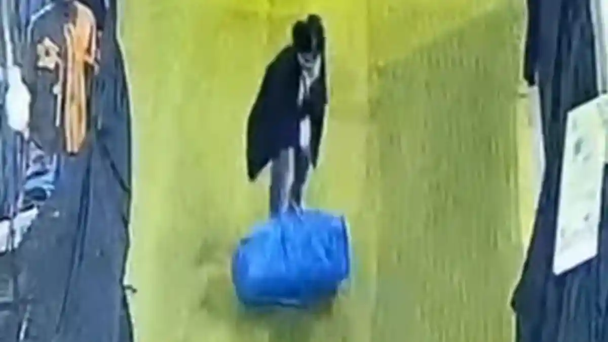 batik-rp13-m-dicuri-di-jcc-3-pelaku-ditangkap