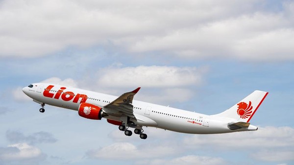 menag-apresiasi-lion-air-yang-selalu-tepat-waktu-saat-musim-haji