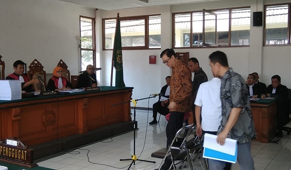 pengadilan-tipikor-bandung-gelar-sidang-perdana-meikarta