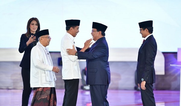 pengamat-debat-membosankan-tak-jauh-beda-dengan-pilgub