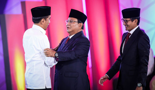 pengamat-jokowi-dan-prabowo-tak-punya-strategi-atasi-impor-pangan