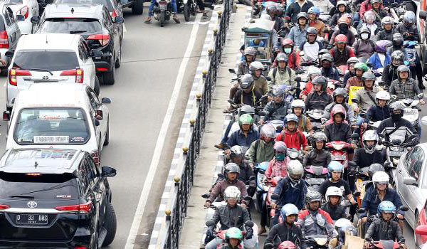 pengamat-kritik-usulan-jalur-khusus-motor-di-jalan-tol