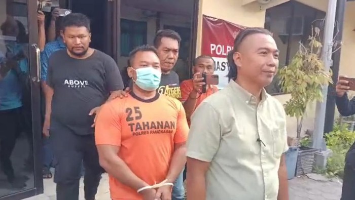 viral-kurir-cod-dicekik-pelaku-seorang-asn-pemkab-sampang