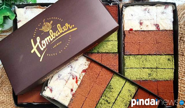 pengin-makan-cokelat-sepuasnya-tapi-gak-mau-gendut-ini-tempatnya