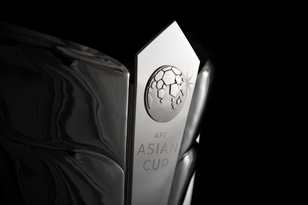 timnas-indonesia-masuk-grup-neraka-di-piala-asia-2027