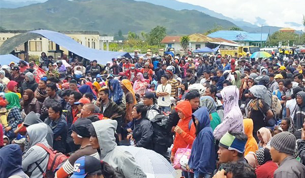 act-bantu-pemulangan-seribuan-warga-perantau-dari-wamena