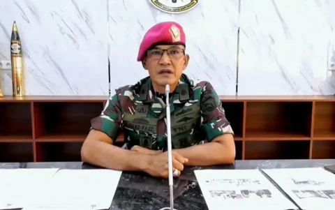 peluru-nyasar-di-gresik-tni-al-uji-balistik-dan-evaluasi-sop