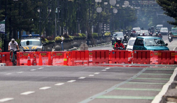 akb-diperketat-ini-ruas-jalan-yang-ditutup-di-kota-bandung