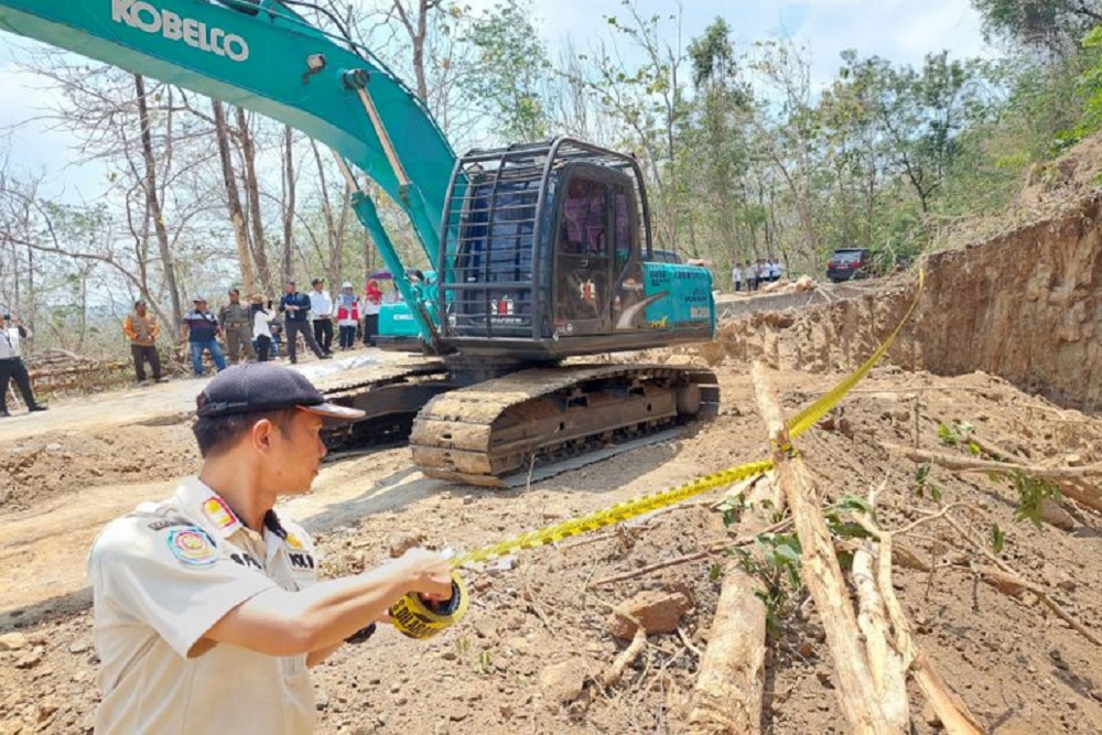 dinas-esdm-catat-temuan-176-tambang-ilegal-di-jabar