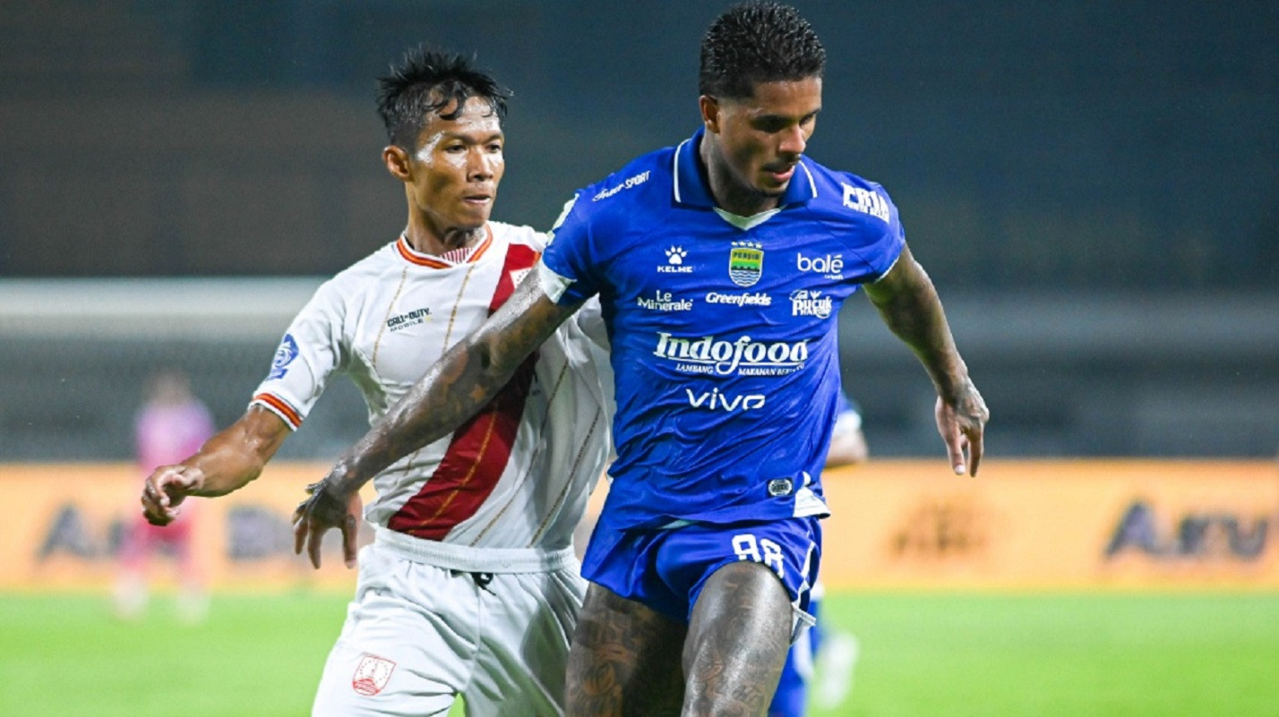 ramon-tanque-belum-cetak-gol-untuk-persib-tapi-tekadnya-membara